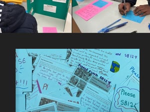 2023 green school app final (32)